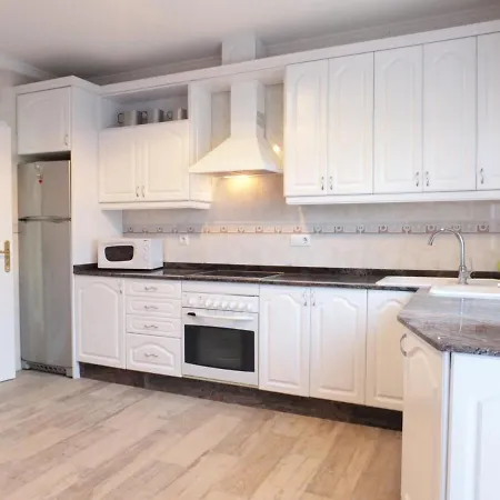 Esperanza 4bedroom With Air-conditioning & Private Swimming Pool Villa