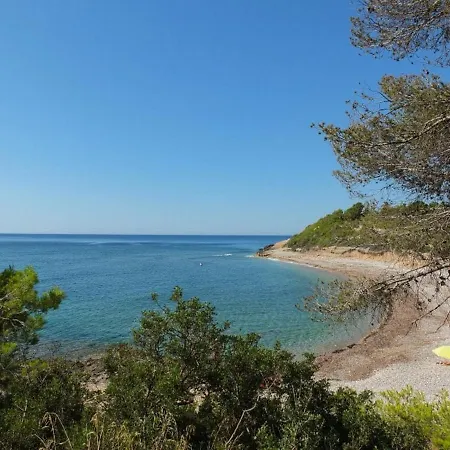 Esperanza 4bedroom With Air-conditioning & Private Swimming Pool Villa *