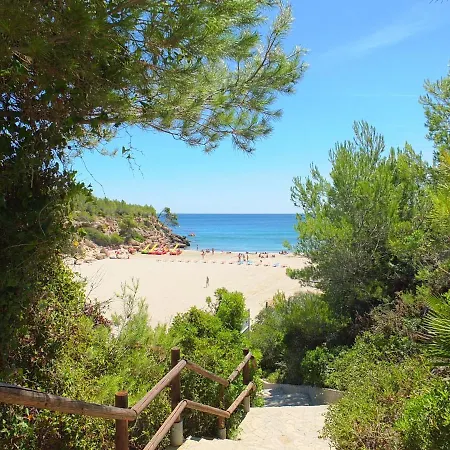 Villa Esperanza 4bedroom With Air-conditioning & Private Swimming Pool *