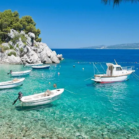 Esperanza 4bedroom With Air-conditioning & Private Swimming Pool * L'Ametlla de Mar
