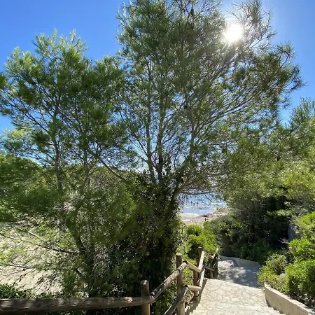 Villa Esperanza 4bedroom With Air-conditioning & Private Swimming Pool *
