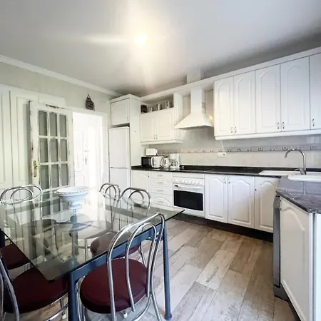 Esperanza 4bedroom With Air-conditioning & Private Swimming Pool