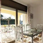Esperanza 4bedroom With Air-conditioning & Private Swimming Pool Villa