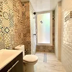 Esperanza 4bedroom With Air-conditioning & Private Swimming Pool L'Ametlla de Mar
