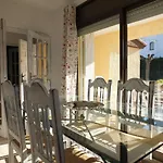 Esperanza 4bedroom With Air-conditioning & Private Swimming Pool Villa