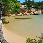 Esperanza 4bedroom With Air-conditioning & Private Swimming Pool * L'Ametlla de Mar