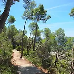 Esperanza 4bedroom With Air-conditioning & Private Swimming Pool L'Ametlla de Mar