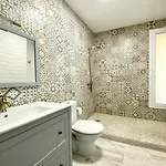 Esperanza 4bedroom With Air-conditioning & Private Swimming Pool * L'Ametlla de Mar