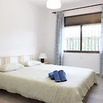 Esperanza 4bedroom With Air-conditioning & Private Swimming Pool Villa