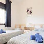 Esperanza 4bedroom With Air-conditioning & Private Swimming Pool