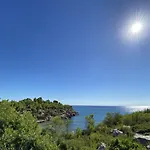 Esperanza 4bedroom With Air-conditioning & Private Swimming Pool Villa