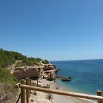 Esperanza 4bedroom With Air-conditioning & Private Swimming Pool * L'Ametlla de Mar