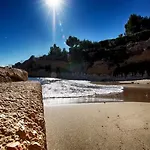 Esperanza 4bedroom With Air-conditioning & Private Swimming Pool * L'Ametlla de Mar