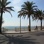 Esperanza 4bedroom With Air-conditioning & Private Swimming Pool *