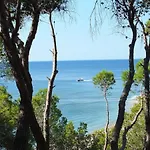 Esperanza 4bedroom With Air-conditioning & Private Swimming Pool Villa L'Ametlla de Mar