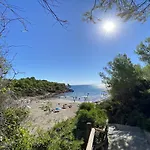 Esperanza 4bedroom With Air-conditioning & Private Swimming Pool * L'Ametlla de Mar